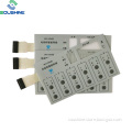 /msite/products/detail/productid/59671103/id/686216.html